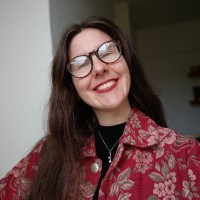 Julie Duchemin