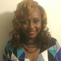 Geneva Robinson