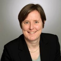 Rachel Kavanagh