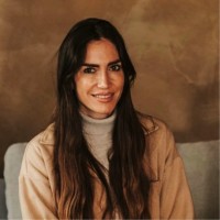 Milena Vallo