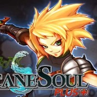 Farid Apk