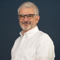 Clinton Smith