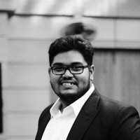 Khandaker Nihal Hasnain