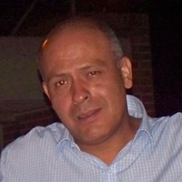 Diego Villamil