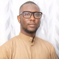 Mansour Mbaye