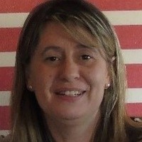 Mónica González Benito