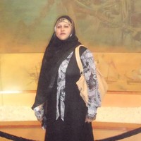 Nusrat Faheem