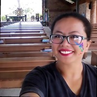 Grace Villena