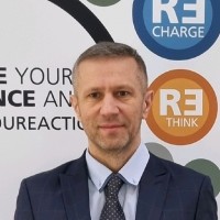Grzegorz Brak