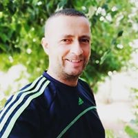 Deniz Koçak