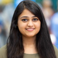 Prerna Agarwal