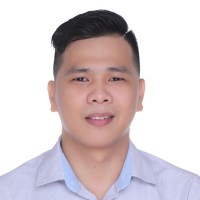 John Galiya