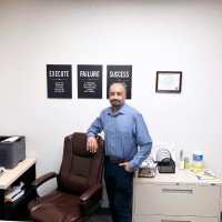 KAVI SINGH