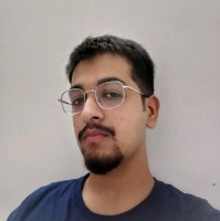 Krish Taneja