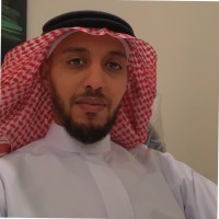 Khattab Al-Nhas