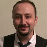Hamdican Kaya