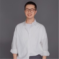 Zhehao (Zander) Lu