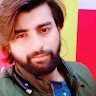 Ehtesham saifi