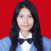 Andri Ani