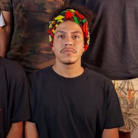 Artemio Guilherme Bezerra Rolin