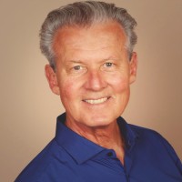 Rodney Dean