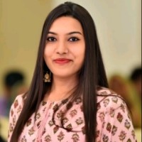 Shrishti Malviya