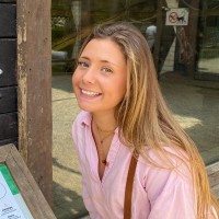 Léa Comptdaer