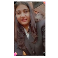 Priyanka Sharma