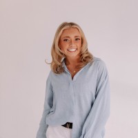 Hannah Hinkel
