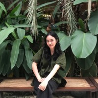 Widya Ayu Hapsari