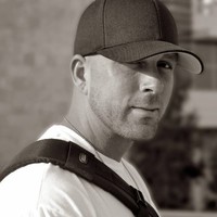Thomas Roering
