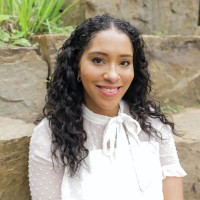 Simone Ford
