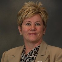 Deb Strong
