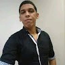 Diego José