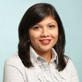 Priya Agrawal