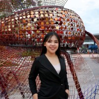 Thanyarat Janwanitsakul