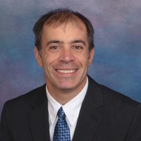 Robert Masucci, Pe, Pmp