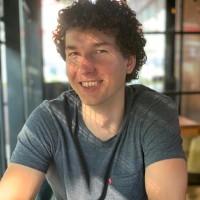 Ruben Dekker