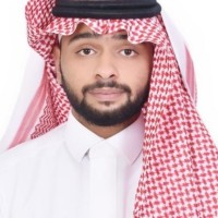 Abdulelah Bin Abdulwahed