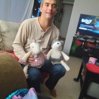 Charlie Swoboda