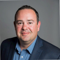 Paul Besecker, Pga