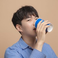 Seungyoung Jeong