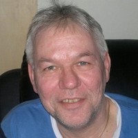 Freddy Bentsen