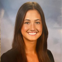 Emma Waldron