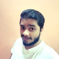Anmol Jangam