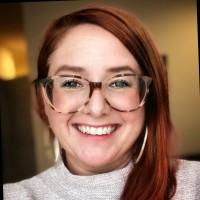 Erin Duram
