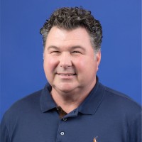 John Sokolowski
