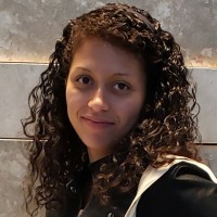 Kejana Ayala