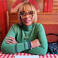 Veronica Fisher-Dukes
