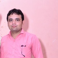 Atul Sharma